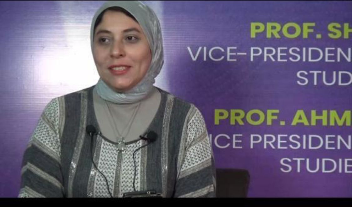 دكتورة-رانيا-جمال